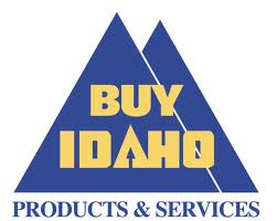 Buy Idaho